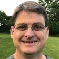 Peter Vreeland's Instagram, Twitter & Facebook