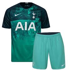 Stay up on the latest releases with new trainers & gear from nike.com. Futbolnaya Forma Tottenhem Hotspur Replika Detskaya Rezervnaya Tottenhem Hotspur Futbol Anglii Internet Magazin Fansmarket Ru