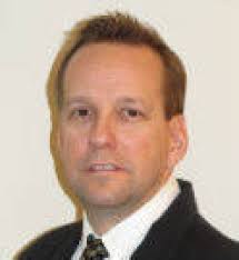 Meet Tom Beutenmiller — Fox C-6 School Board Candidate