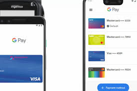 Avis final sur le nordicasino Google Pay Lancement En France Comment L Utiliser Connexion A Paypal