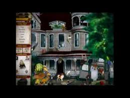 Play hidden object games, unlimited free games online with no download. Between The Worlds Online Hidden Object Games Free Online Games No Download Youtube