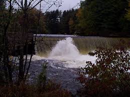Dec 03, 2020 · you may have reached this page because the site or link you have tried to access no longer exists. Salmon Falls River Photo Details Nh Fish Finder