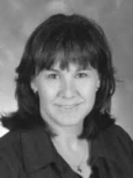 NW Synod Assembly Booklet 2019