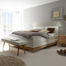 Boxspringbett Elegant Umgebaut Zum Boxspring Wasserbett Suma Wasserbetten