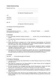 We did not find results for: Verkehrsleiter Vertrag Vorlage Verkehrsleiter Vertrag Muster