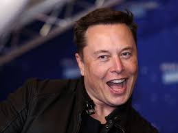 1 day ago · tesla inc. Elon Musk Just Now Realizing That Self Driving Cars Are A Hard Problem The Verge