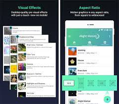 Oct 18, 2021 · download the latest version of alight motion mod apk, a video players & editor app for android. Apkresult Com