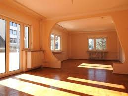 2 zimmer wohnungen zur miete in südstadt, fürth. Wohnung Mieten Dachterrasse Furth Wohnungen Zur Miete In Furth Mitula Immobilien