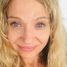 Prayers request for a friend and his father. Father has cancer again, and  son has to get biopsy for his lungs. Praying for good results, and praying  the Lord heals the father