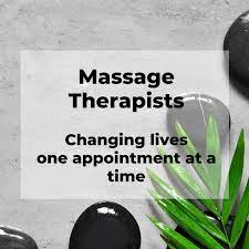 Massage has a great balance for relaxation and energy. 41 Spa Massage Therapy Quotes Pampering Relaxation