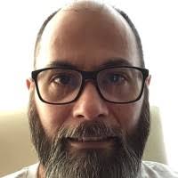 60+ "Luis Roy" profiles