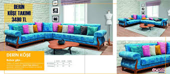 Evse Magazalari Farkiyla Sube Acilisina Ozel Tum Magazalarda Www Eevse Com Da Ve Tum Sosyal Hesaplarda Urunleri Inceleyip Guvenle Satin Alabilirsi Urunler