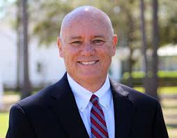 Ormond Beach Observer 2-9-23 by Observer Local News