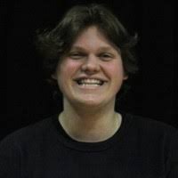 70+ "Macko" profiles