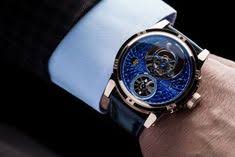 French watch brands in usa. 15 French Watch Brands Ideas Watch Brands Watches For Men Watches