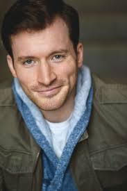 Theater in the Now: September 2016