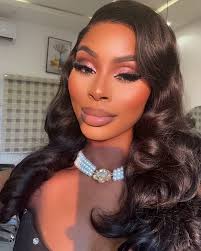 Glory David (@glorydaviid) • Instagram photos and videos