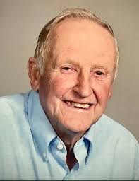 Obituary for Marlyn Menze