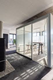 «partner» medienhaus gmbh & co. Funke Medien Haus Essen Architekturobjekte Heinze De