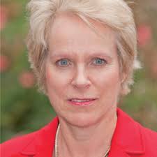 Falling number results of non-germinated and germinated wheat