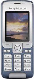resuelto resuelto verdad o mentira para liberar db2020 (todos los temas combinados) · como liberar k310 · cambiar imei w800? Liberar Sonyericsson K310i Gratis Desbloquear Por Imei