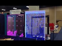Besides good quality brands, you'll also find plenty of discounts when you shop for bubble wall decor during big sales. Pin On Water Walls