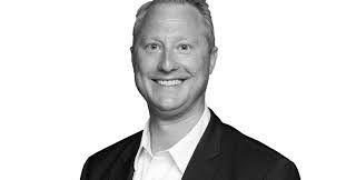 Kevin Maughan's Instagram, Twitter & Facebook