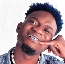 NGATARÀH NEWS‼️ Jovi sort la guill_otine pour Célestine victorine,  Koc-cinelle et Mlle Kenfack 😭😭🙏🏽🙏🏽🙌🏽🙌🏽 #Peupah_Zouzoua👨🏽‍💻Le  son est plus que m_ortel ! Ça ressuscite, ça fe_sse et ça en_terre  ✊🏽✊🏽🤌🏽🤌🏽 Il n'est pas