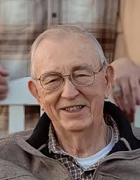 C & S Fredlock Funeral Home