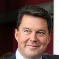 Congratulations James Lyday, AIF®, CPFA®for receiving the Pensionmark  Advisor of the Year! This award is voted by Home Office staff and  recognizes an individual that is an all around great advisor… |