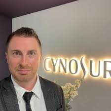 Paul Gibbons Med Aesthetics