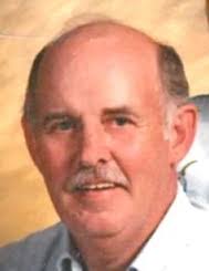 Obituary information for Bud Bradley