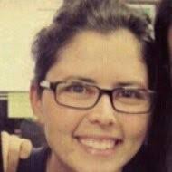 90+ "Doña" profiles