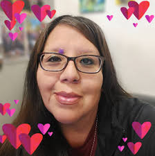 Women's shoes 25 each fits 7to 7& half women. All clean great shape. My  feet started swelling:( 😩 so I cant comfortably fit them anymore.