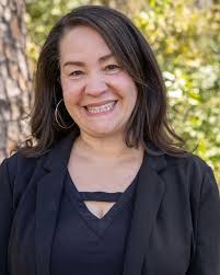 Ryan Minter, SHRM-CP