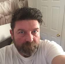 Painting & Decorating by Anthony Harding-Smith