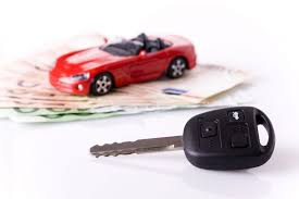Once you do, be sure that any car you buy incorporates as many as possible. Ways To Lower Car Insurance Rates Wixxeo