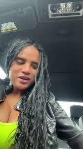 Viola Serrano (@violaserrano0)'s videos with sonido original