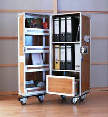 Pin Von Wrap Account Auf Portable Office Creation In 2020 Mobiles Buro Einrichtung Platzsparende Mobel
