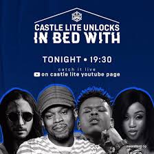 Consumers who no longer wish to . Global South African Superstar Nasty C Joins Castle Lite Unlocks For Live Concert
