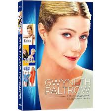 Amazon.com: A View From The Top [DVD] : Paltrow, Gwyneth, Applegate,  Christina, Ruffalo, Mark, Bergen, Candice, Preston, Kelly, Lowe, Rob,  Myers, Mike, Bergen, Candice, Paltrow, Gwyneth, Applegate, Christina:  Películas y TV