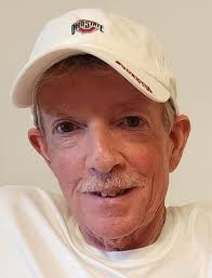 Search Gary Petersen Obituaries and Funeral Services