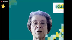 Highlights and images for 8 February 2022