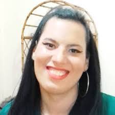 Nicole Kaplan's Instagram, Twitter & Facebook