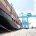 Missing ship in Caribbean demonstrates long, strong history of trade...