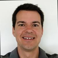 30+ "Dani Ralston" profiles