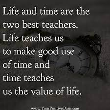 Quotes Archives Life Quotes Words Quotes 10th Quotes