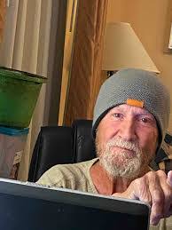 Ashley Sterling's Instagram, Twitter & Facebook