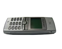 Telefonaktiebolaget lm ericsson engages in the provision of telecommunications equipment and related services to mobile and fixed network operators. Sony Ericsson Standard Yourshop