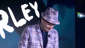 He was born along side two sisters. Florian Schneider Kraftwerk Talks About Stop Plastic Pollution Youtube